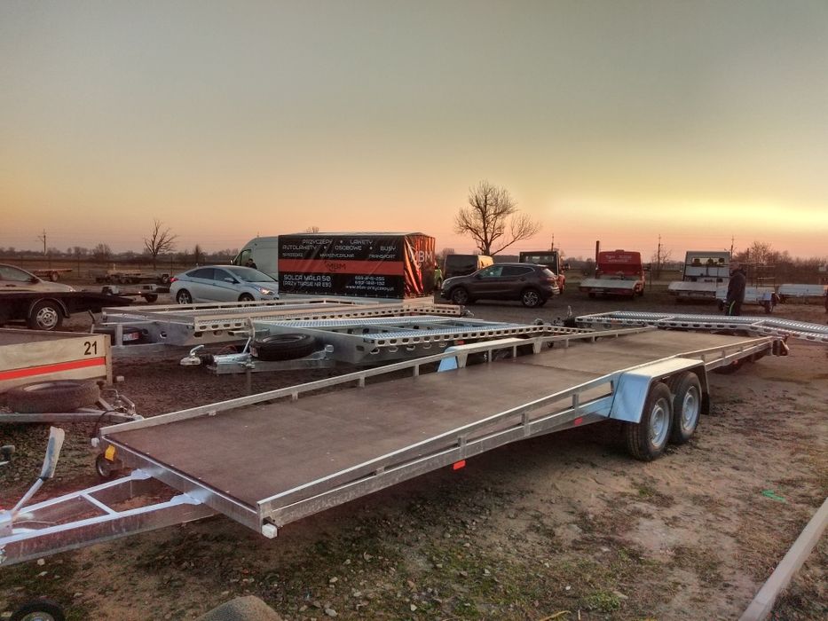 Wiertnica spalinowa, świder wypożyczalnia MBM najlepsze ceny !