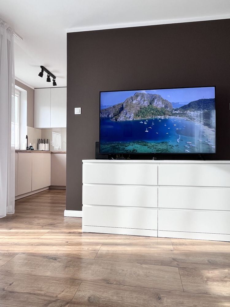 Apartament Przy Obserwatorium na Żołnierskiej PRZY SZPITALU