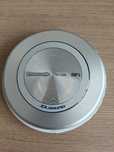 Discman Panasonic SL CT520