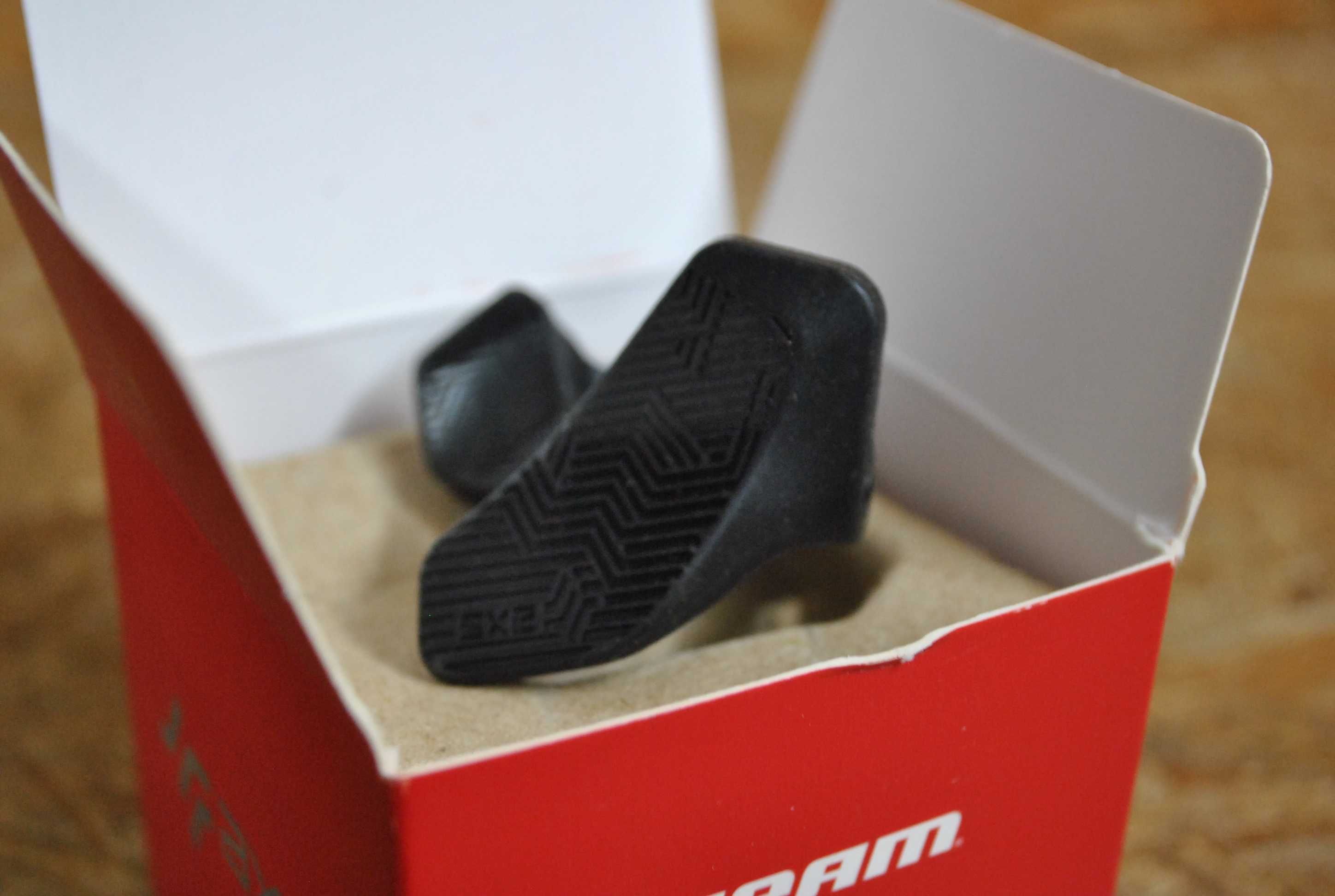 Nowa SRAM Eagle Axs Rocker Controller Paddle manetka dźwignia manetki