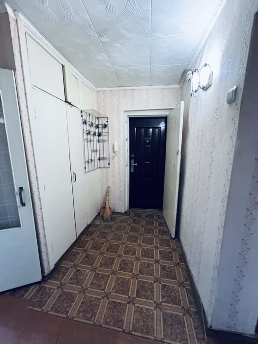 3кімн.чешка Даманський,поряд з Торговим