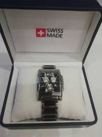 Швейцарские часы Elini, швейцарський годинник
