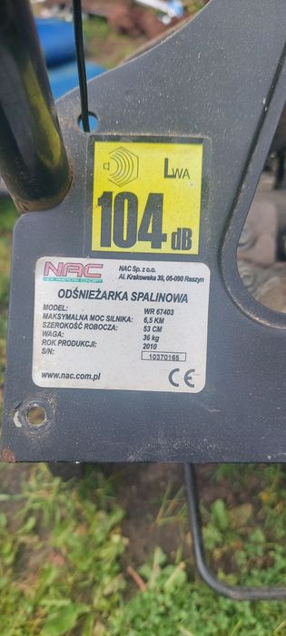 Sprzedam to co na zdjęciach