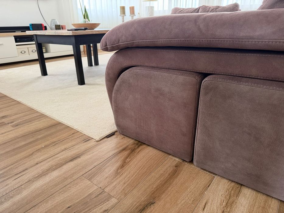 Dois Sofás em ótimo estado