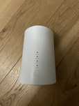 Router Alcatel HH71VM