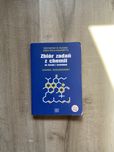 Zbiór zadań z chemii