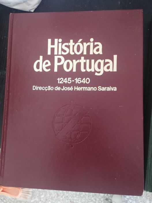 Enciclopédias como novas, o saber não ocupa lugar!