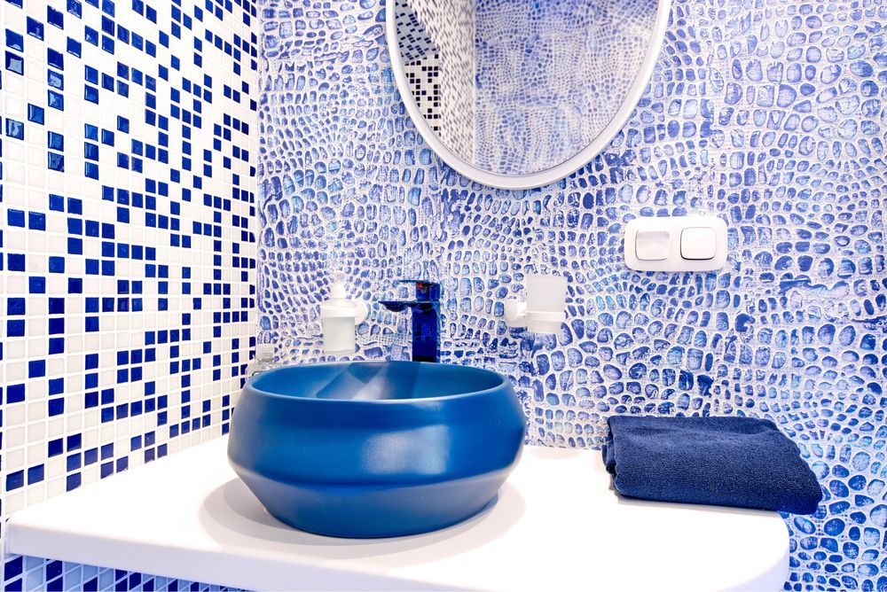 Подобово будинок для свят з ЧАНОМ та караоке