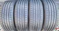 Opony letnie Hankook Ventus S1 Evo 3 235/50 R19 103W jak nowe