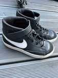 Nike Blazer rozm 35 okazja!