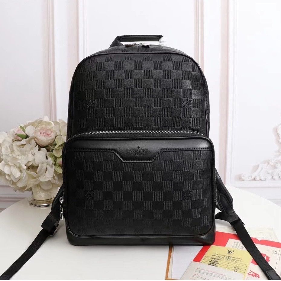 Plecak Louis Vuitton LV