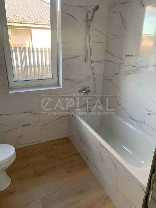 Продаж будинку, Гнідин, Бориспільський район