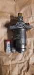 Pompa wtryskowa Bosch PFR2K70A414/2 DEUTZ F2L4110/D