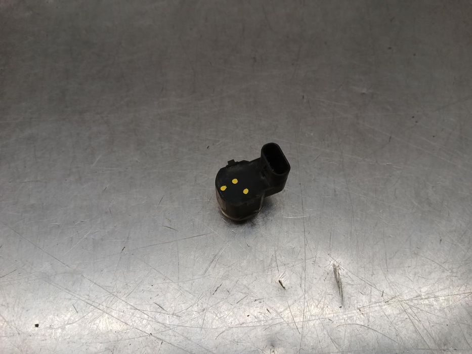 Sensor de estacionamento AUDI A1 (8X1, 8XK)