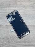 Дисплей Iphone 14pro proMax оригінал переклей екран