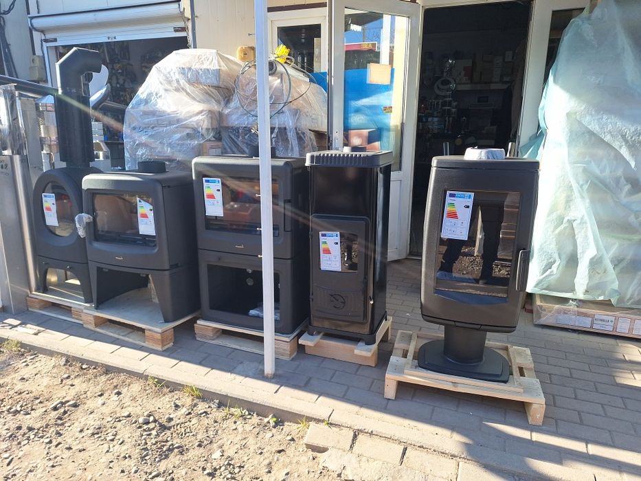 Печі буржуйка камін булерян Rawan Kratki,kawmet Plamen, Defpo,Uniflam.