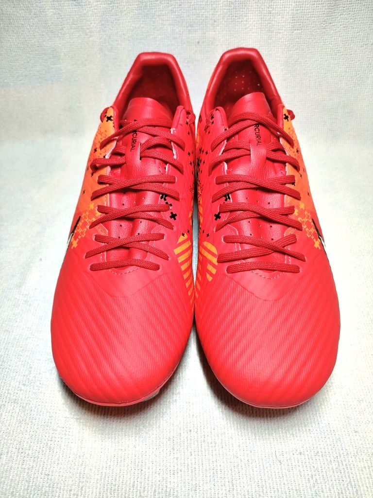 Korki Nike Mercurial Air Zoom Vapor 15 Academy