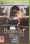 Beowulf - The Game Xbox 360