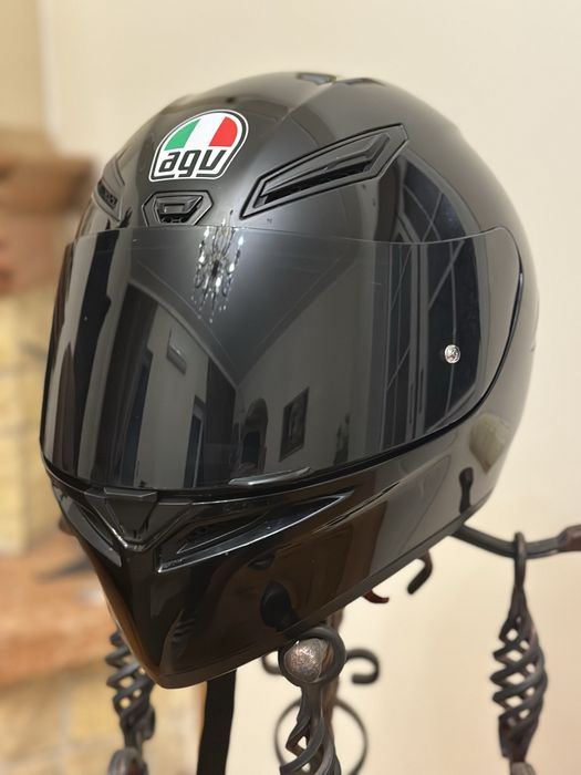 Шлем шолом AGV k1s L(59-60)