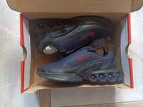 Ténis Nike Air Max DN GS 37,5