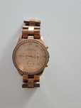 Zegarek damski Marc Jacobs