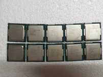 продам процессор сокета 1150-i5-4670  i5-4590 i5-4440
