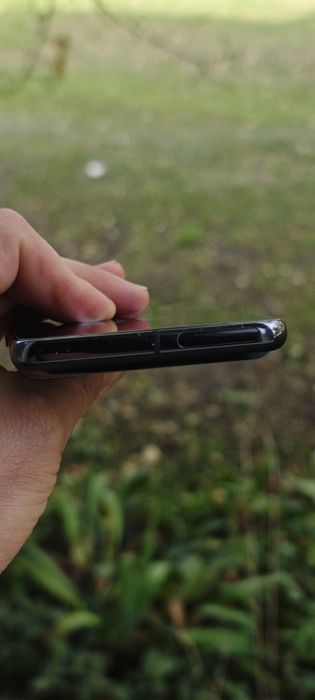 Google pixel 8 pro 12/128gb