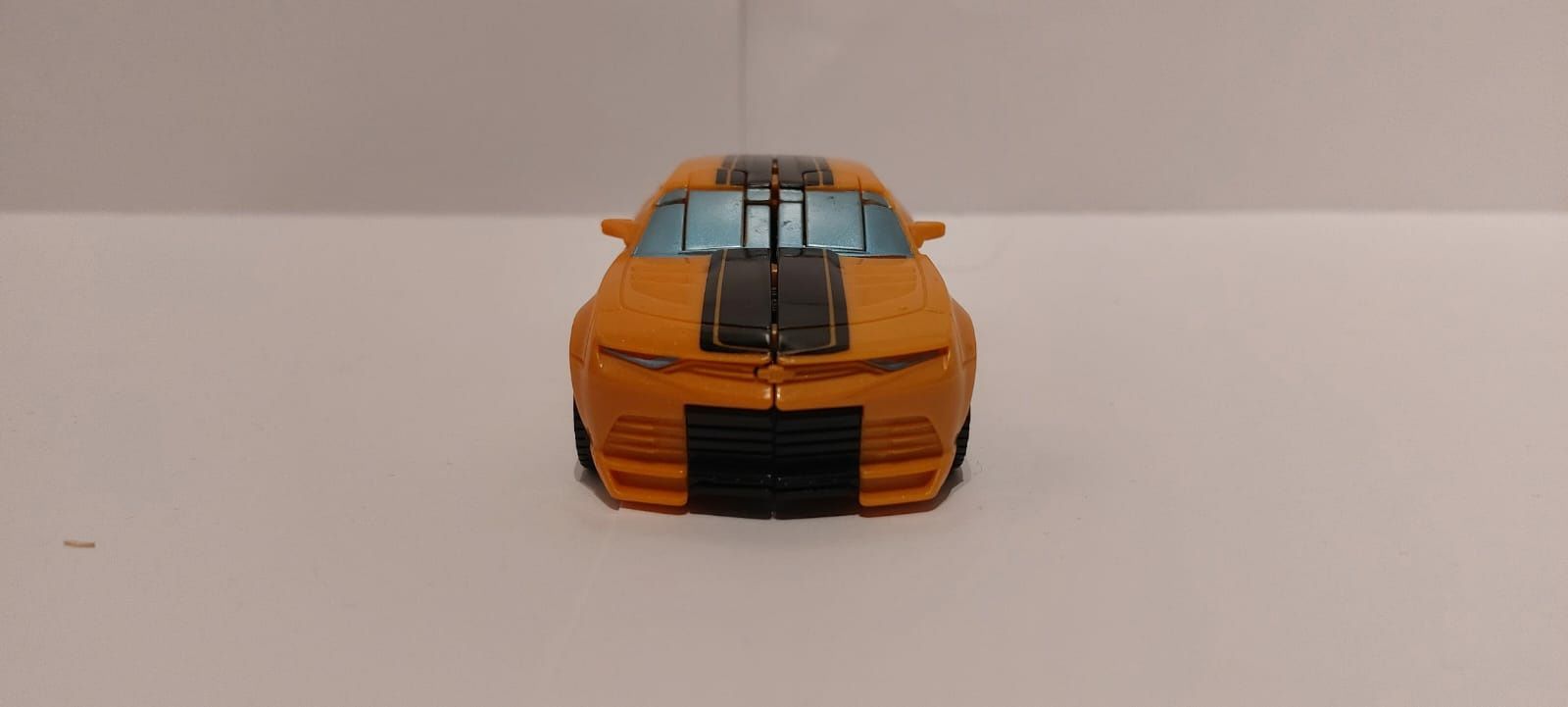 Zabawka Transformers Bumblebee