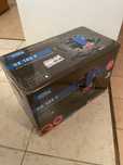 NOWA! Spawarka Gude GF 185F