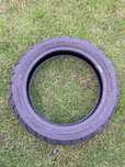 Opona Trailmax mixtour 150/70R17 dunlop