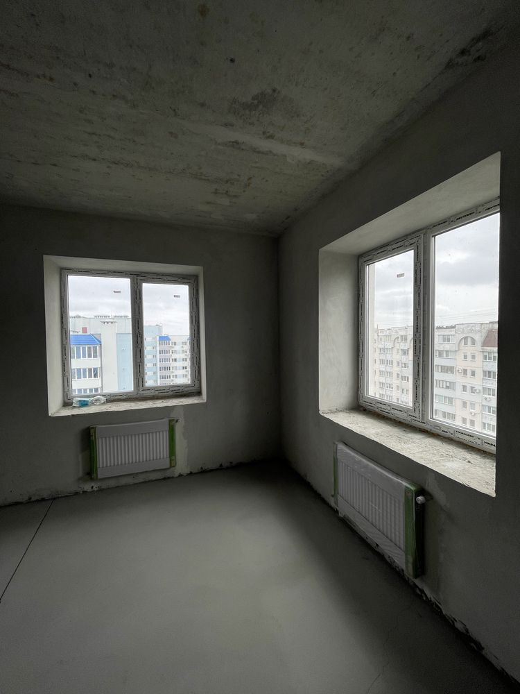 Продаж 2 квартири Центральна Митниця,новобудова