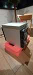 Iceriver KS2 Miner Kaspa