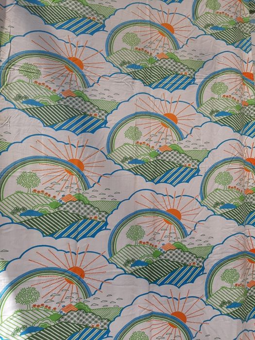 Шторы с бахромой на окна