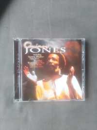 Quincy Jones Quincy Jones CD