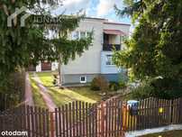 Dom 135m²działka 996m², Nowa Cena !!!