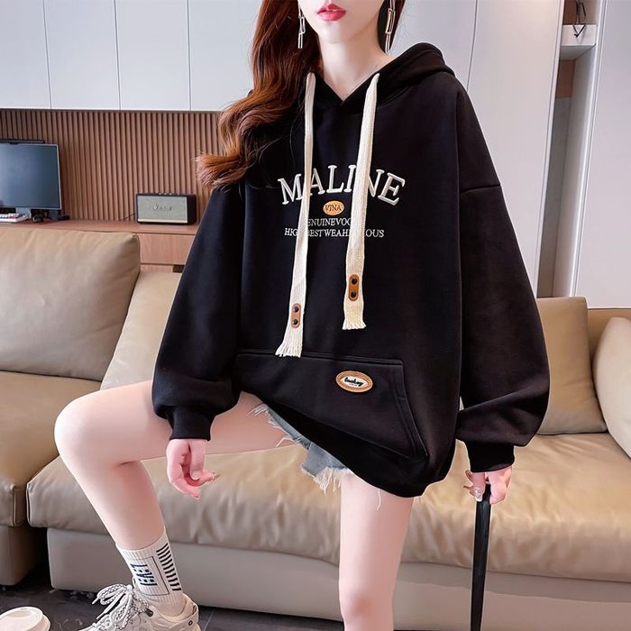 Толстовка,худі для дівчинки,Туреччина,164 см