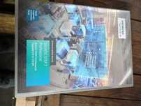 Simatic Step 7 Profesional