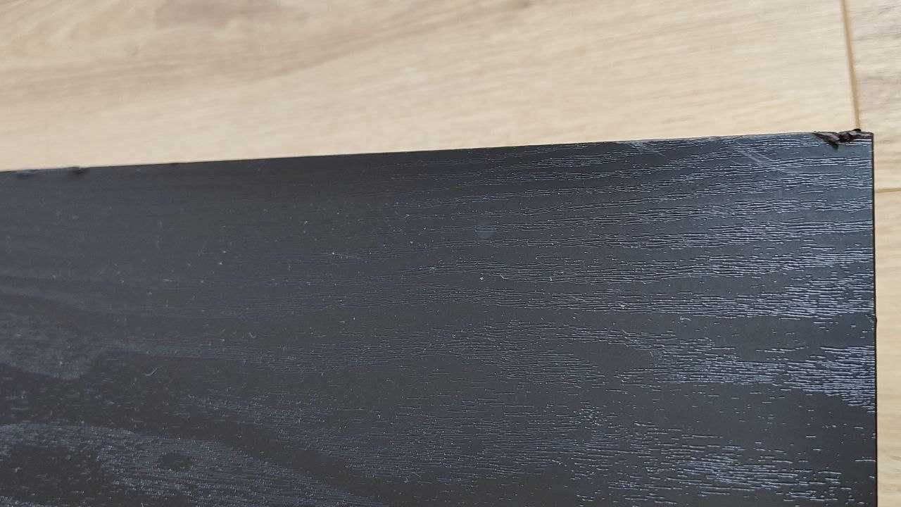 Центральний канал Klipsch Reference RC-42 II (95 Дб, 75-300 Вт)