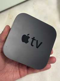 Apple TV A1625 / 64GB