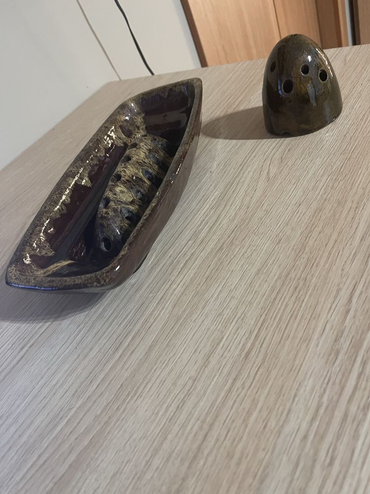 Patera Trzaska Okazja