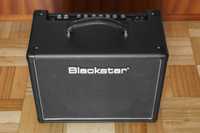 Blackstar HT-5R - Amplificador de guitarra a válvulas