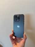iPhone 14 Pro 256Gb