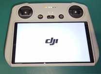 Kontroler DJI RC stan idealny