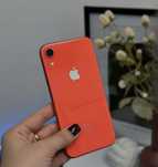 Apple Iphone XR 128GB