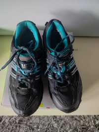 Buty trekkingowe damskie Adidas adiPrene 38-39