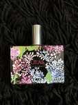 Perfumy Lilas Fragonard