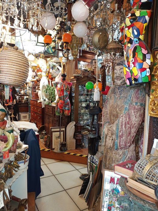 Tabuleiro Xadrez Damas Madeira