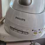 Stacja parowa/ parownica philips perfect care performans