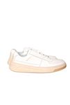 Кросівки Acne Studios Perey Lace Up Sneaker White
