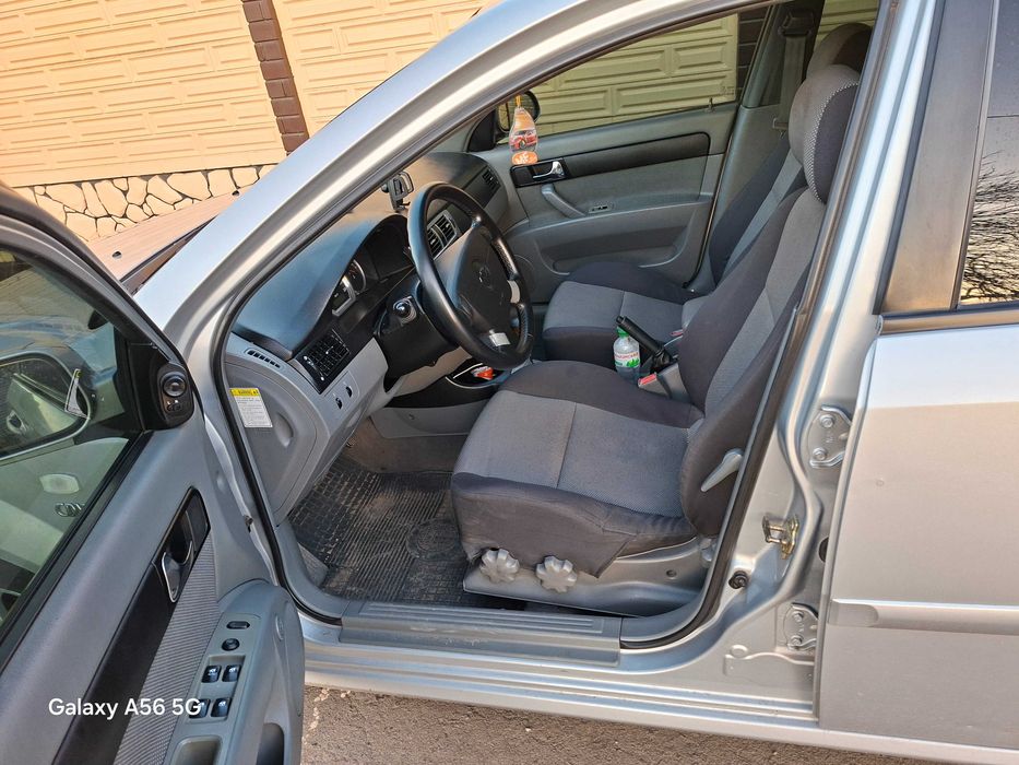 Продам авто миколаїв